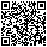 QR Code for Mcdonald's Restaurant in Boston, MA 02108