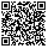QR Code for Mcgarr Service in Watertown, MA 02472