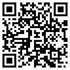 QR Code for Mcintosh Dale e in HOLDEN, MA 01520