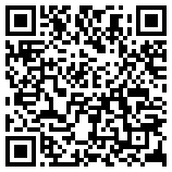 QR Code for MD Properties in Boston, MA 02115