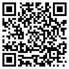 QR Code for Mecewitz Karl in Acton, MA 01720
