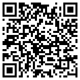 QR Code for Mentor Graphics in Marlborough, MA 01752