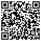 QR Code for Merle Stuart G Dent in Peabody, MA 01960