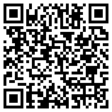 QR Code for Miami Restaurant in Jamaica Plain, MA 02130
