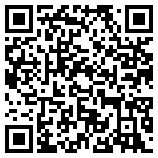 QR Code for Michael Huller Architects in Auburndale, MA 02466