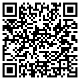 QR Code for Midpoint Engineering in Auburn, MA 01501
