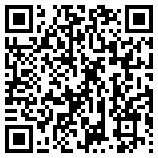 QR Code for Mill Design Center in NORTH CHELMSFORD, MA 01863