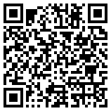 QR Code for Miranda Bread in Framingham, MA 01702
