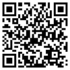 QR Code for Moco Inc in Scituate, MA 02066