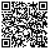 QR Code for Malecon Restaurant & Bar in Springfield, MA 01103