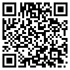 QR Code for Msbrc in Boston, MA 02114