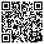 QR Code for Richard Munroe CPA in Hopedale, MA 01747