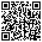 QR Code for Muse Muse in Somerville, MA 02144