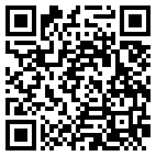 QR Code for Navajo in Winthrop, MA 02152
