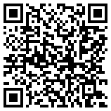 QR Code for NBC Construction in Falmouth, MA 02540