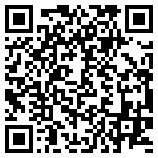 QR Code for New England Body Works in Everett, MA 02149