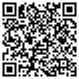 QR Code for New England Optical Systems in Marlborough, MA 01752