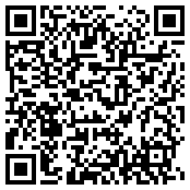 QR Code for Newton-Wellesley Physicians-Nephrology in Newton Lower Falls, MA 02462
