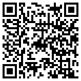 QR Code for Niemitz Design in Boston, MA 02210