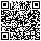 QR Code for North River Graphics in Pembroke, MA 02359