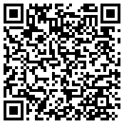 QR Code for Northeast Consulting and Interpreting in Methuen, MA 01844