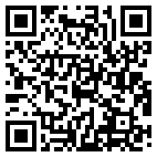 QR Code for Northfield Pool in Lunenburg, MA 01462