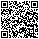 QR Code for Oasis Vegan Veggie Parlor in Dorchester, MA 02121