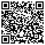 QR Code for Ocean Point Pool in Revere, MA 02151