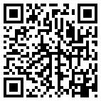 QR Code for O'lyn Roofing in Norwood, MA 02062