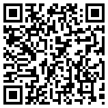 QR Code for Omega Pizza Middleton in Middleton, MA 01949
