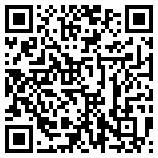 QR Code for O'neill Peter Atty in Boston, MA 02111