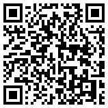 QR Code for Onyx Fusion Bar and Restaurant in Springfield, MA 01105