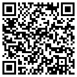 QR Code for Optical Expressions in Springfield, MA 01118