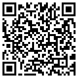 QR Code for Oracle in Northborough, MA 01532
