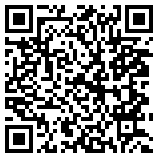 QR Code for Oss Construction in Brockton, MA 02301