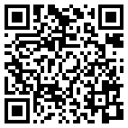 QR Code for PCX Corp in New Bedford, MA 02745