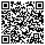 QR Code for Pac-Van Boston Office in Salisbury, MA 01952