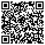 QR Code for Palace Pizza of Worc in Worcester, MA 01610