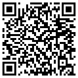 QR Code for Pallotta Louis A in Agawam, MA 01001