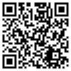 QR Code for Pan Dental Care: Dr. Nelson Pan & Dr. Debra Hong Pan in Melrose, MA 02176