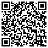 QR Code for Park St. Ice Cream Shoppe & Cafe in Natick, MA 01760