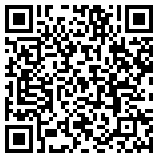 QR Code for Patriot Services in Halifax, MA 02338