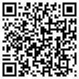 QR Code for Payphone in Walpole, MA 02081