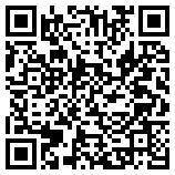 QR Code for Phamdo & Associates PC in Randolph, MA 02368
