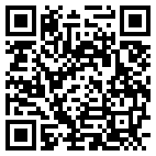 QR Code for Pi LP in AUBURN, MA 01501
