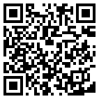 QR Code for Pine Brook in Peabody, MA 01960