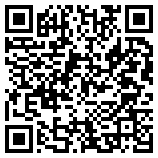 QR Code for Pine Straw in Wellesley, MA 02481