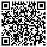 QR Code for Plainfiled Development in Chestnut Hill, MA 02467
