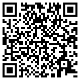 QR Code for Plainville Local Lock & Keys in Plainville, MA 02762