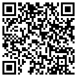 QR Code for Pleasant Street Variety in Easthampton, MA 01027